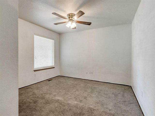 1501 SW 86th Street, Oklahoma City, OK 73159