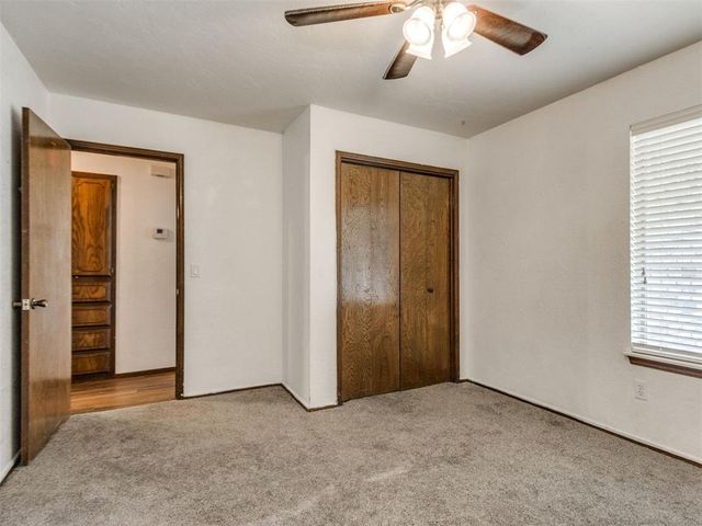 1501 SW 86th Street, Oklahoma City, OK 73159
