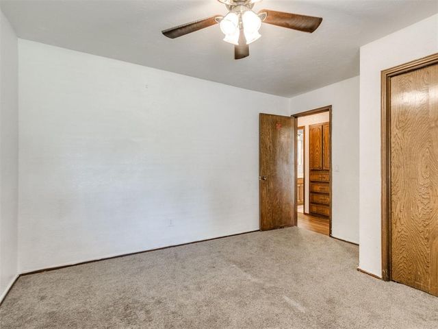 1501 SW 86th Street, Oklahoma City, OK 73159