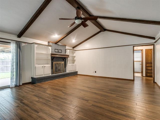 1501 SW 86th Street, Oklahoma City, OK 73159