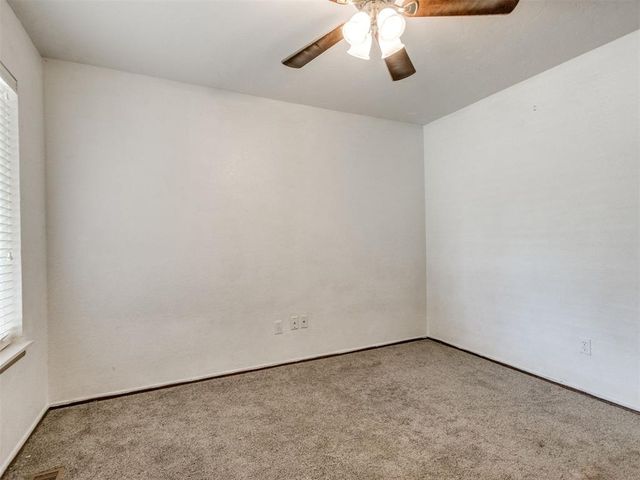 1501 SW 86th Street, Oklahoma City, OK 73159