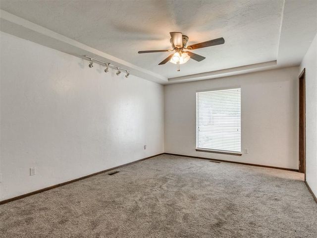 1501 SW 86th Street, Oklahoma City, OK 73159