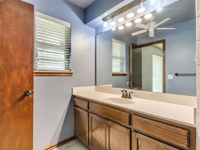 1501 SW 86th Street, Oklahoma City, OK 73159