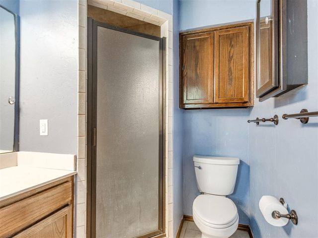 1501 SW 86th Street, Oklahoma City, OK 73159