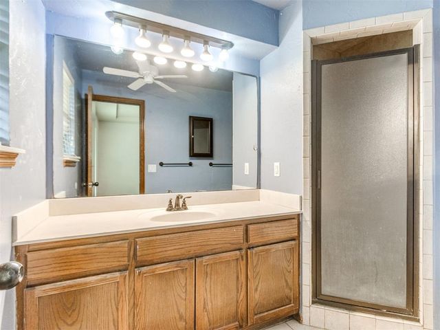 1501 SW 86th Street, Oklahoma City, OK 73159