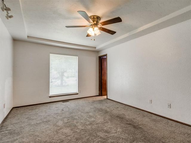 1501 SW 86th Street, Oklahoma City, OK 73159