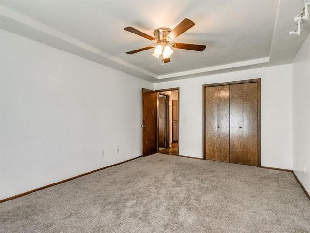 1501 SW 86th Street, Oklahoma City, OK 73159