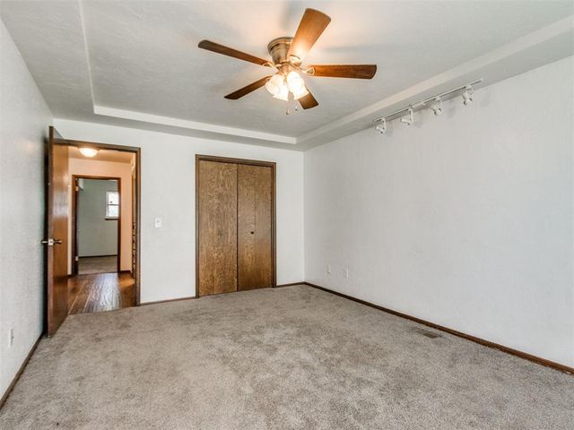 1501 SW 86th Street, Oklahoma City, OK 73159