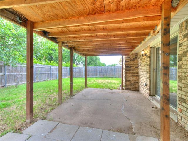1501 SW 86th Street, Oklahoma City, OK 73159