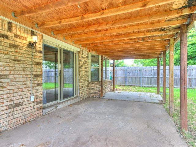 1501 SW 86th Street, Oklahoma City, OK 73159