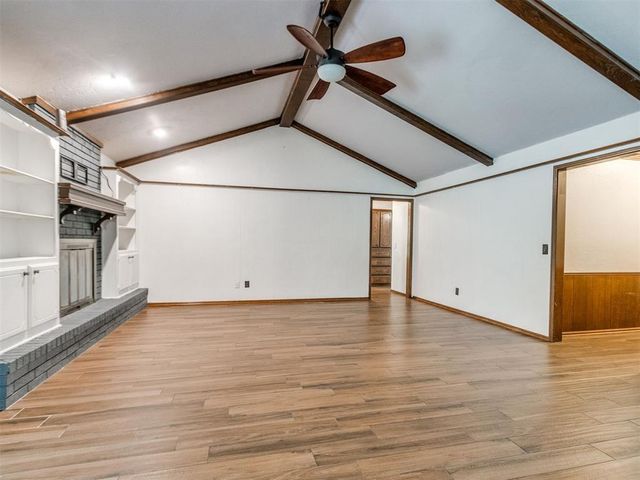 1501 SW 86th Street, Oklahoma City, OK 73159