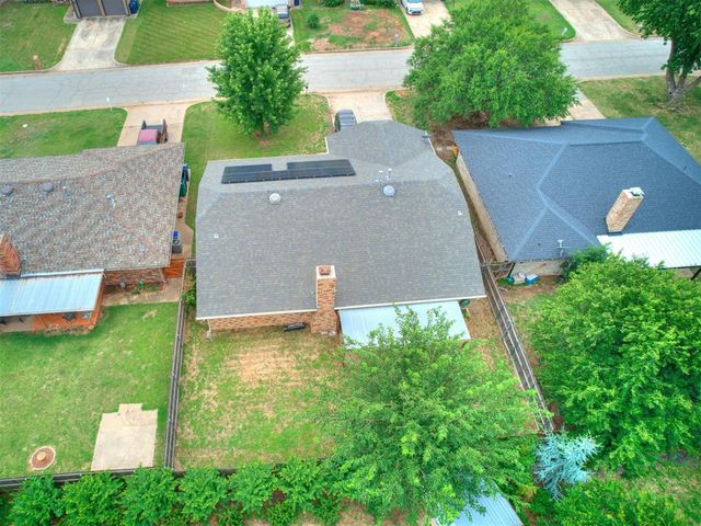 1501 SW 86th Street, Oklahoma City, OK 73159