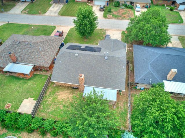 1501 SW 86th Street, Oklahoma City, OK 73159