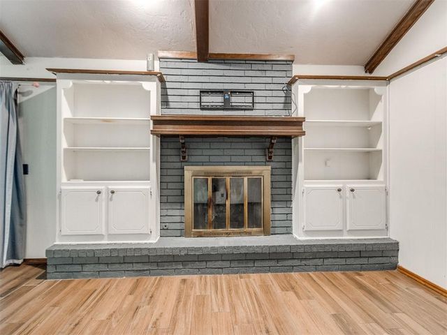 1501 SW 86th Street, Oklahoma City, OK 73159