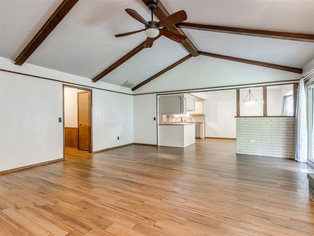 1501 SW 86th Street, Oklahoma City, OK 73159