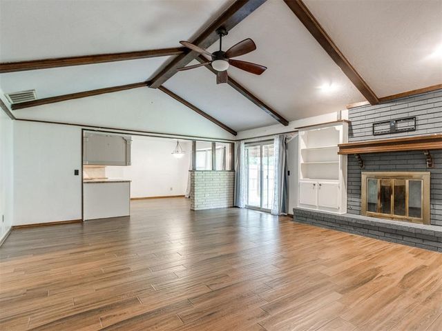 1501 SW 86th Street, Oklahoma City, OK 73159