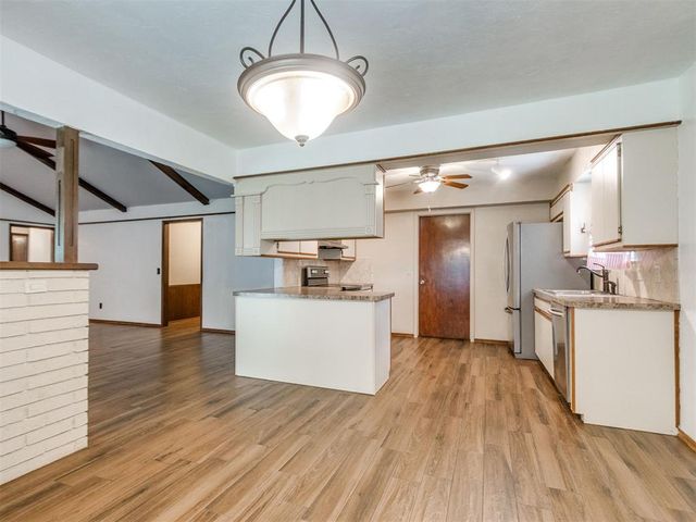 1501 SW 86th Street, Oklahoma City, OK 73159