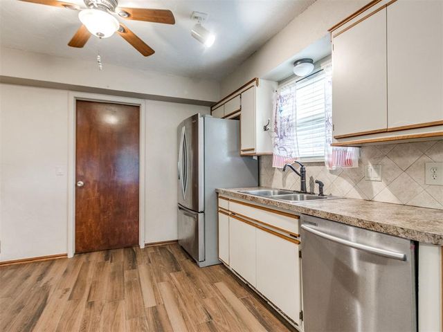 1501 SW 86th Street, Oklahoma City, OK 73159