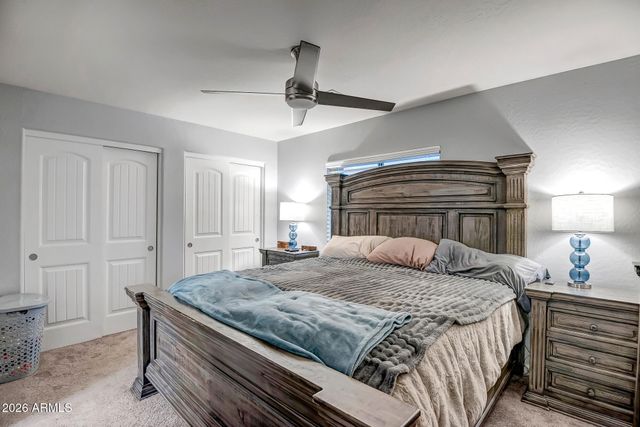 12633 W CORRINE Drive, El Mirage, AZ 85335