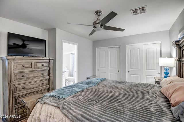 12633 W CORRINE Drive, El Mirage, AZ 85335