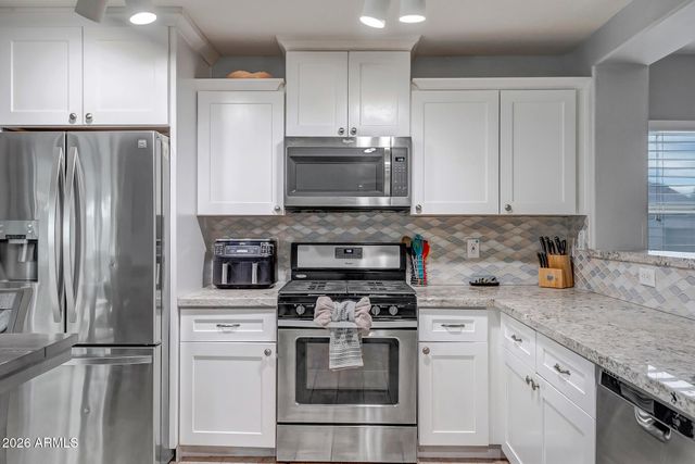 12633 W CORRINE Drive, El Mirage, AZ 85335