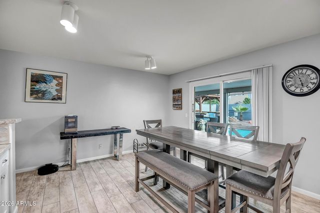 12633 W CORRINE Drive, El Mirage, AZ 85335