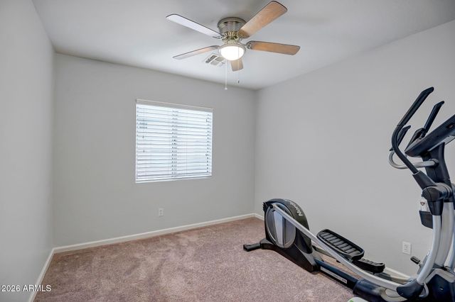 12633 W CORRINE Drive, El Mirage, AZ 85335