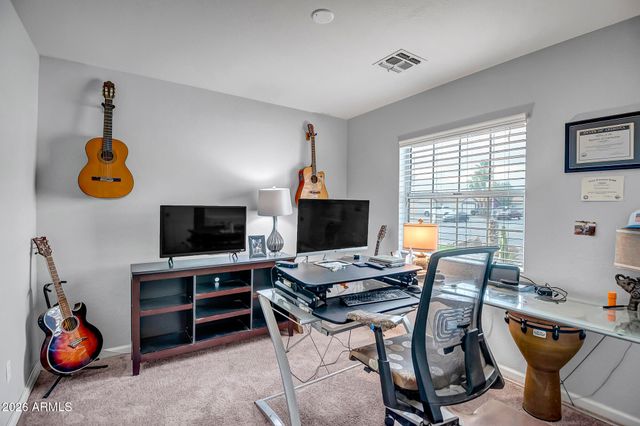 12633 W CORRINE Drive, El Mirage, AZ 85335