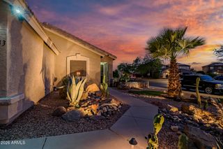 12633 W CORRINE Drive, El Mirage, AZ 85335