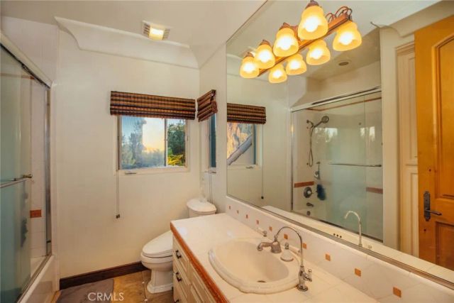 365 Oak Mountain Road, Bradbury, CA 91008