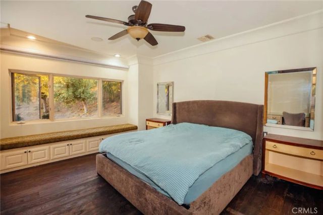 365 Oak Mountain Road, Bradbury, CA 91008