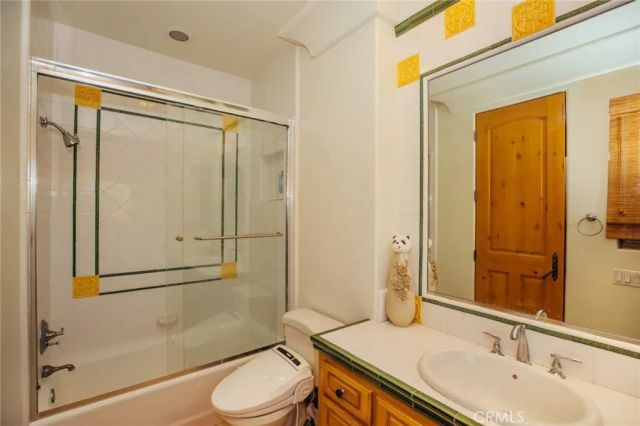 365 Oak Mountain Road, Bradbury, CA 91008