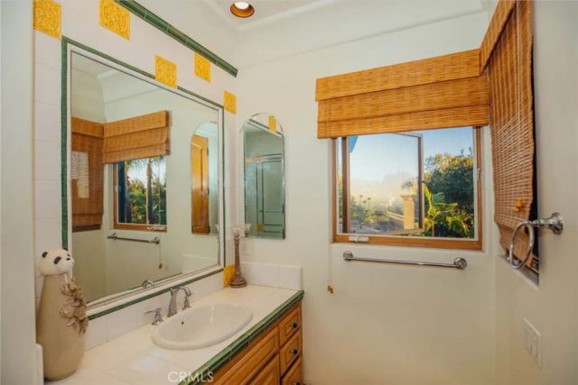 365 Oak Mountain Road, Bradbury, CA 91008