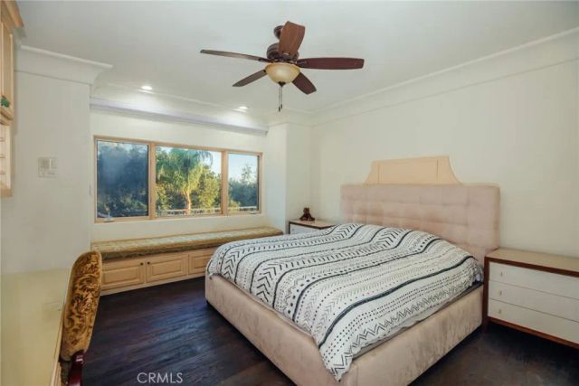 365 Oak Mountain Road, Bradbury, CA 91008