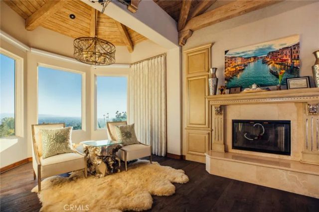 365 Oak Mountain Road, Bradbury, CA 91008