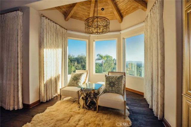 365 Oak Mountain Road, Bradbury, CA 91008