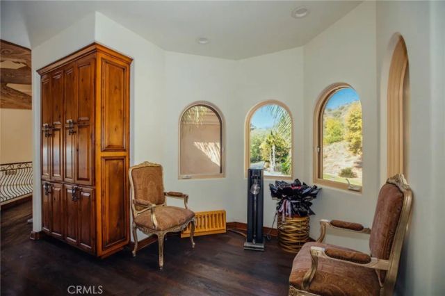 365 Oak Mountain Road, Bradbury, CA 91008