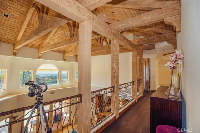 365 Oak Mountain Road, Bradbury, CA 91008