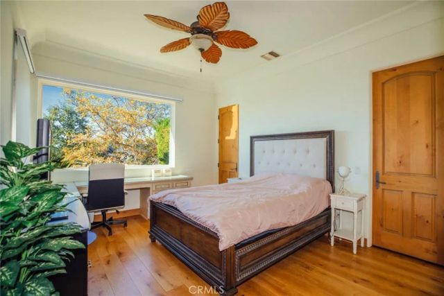 365 Oak Mountain Road, Bradbury, CA 91008