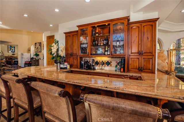 365 Oak Mountain Road, Bradbury, CA 91008