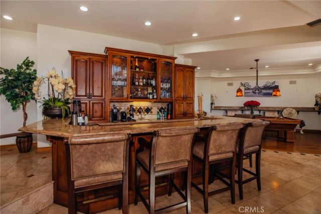 365 Oak Mountain Road, Bradbury, CA 91008