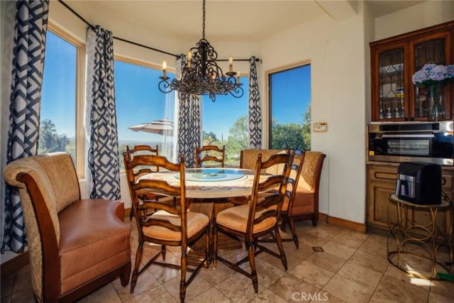 365 Oak Mountain Road, Bradbury, CA 91008