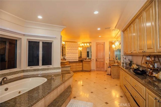 365 Oak Mountain Road, Bradbury, CA 91008