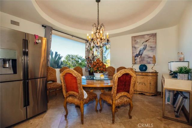 365 Oak Mountain Road, Bradbury, CA 91008