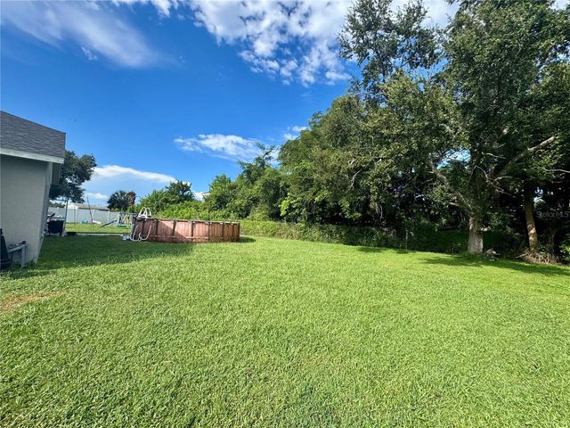 6019 E 60TH PLACE, Palmetto, FL 34221
