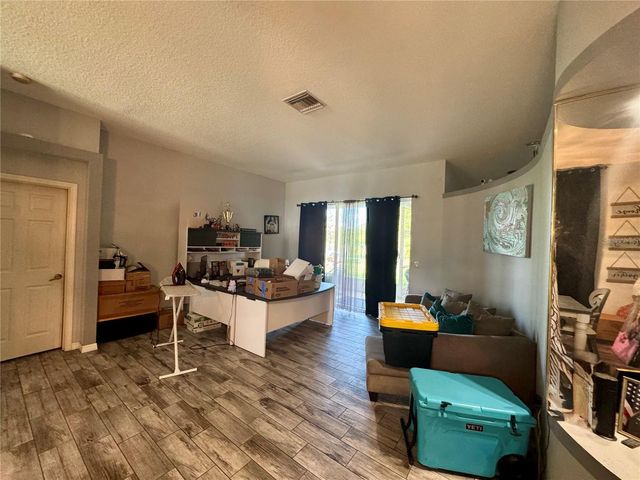 6019 E 60TH PLACE, Palmetto, FL 34221