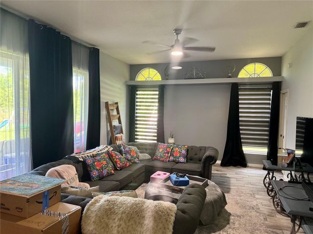 6019 E 60TH PLACE, Palmetto, FL 34221