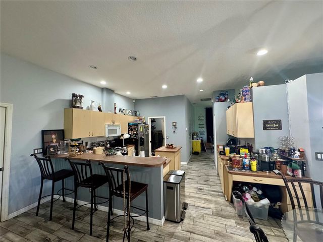 6019 E 60TH PLACE, Palmetto, FL 34221