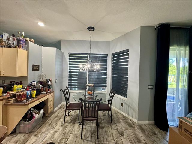 6019 E 60TH PLACE, Palmetto, FL 34221