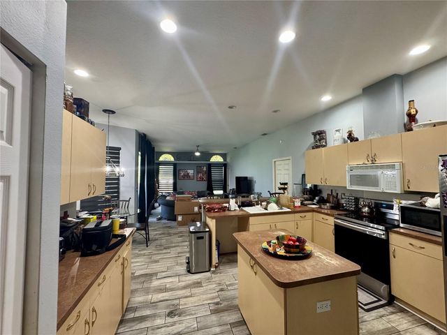 6019 E 60TH PLACE, Palmetto, FL 34221